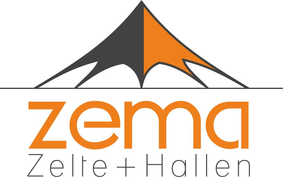 Zema - Zelte + Hallen